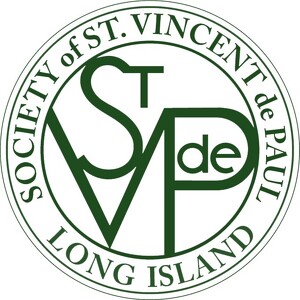 Team Page: St. Rocco's Conference - Glen Cove